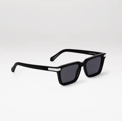 &Barbara-8V MOD:Z1975.Z1977.Z1980. MOD:Z1974.Z1979Z1978 2Colour item:E-S132B1403-2